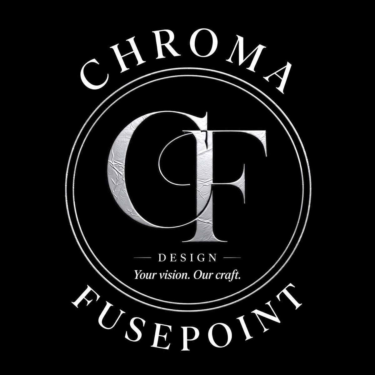 Chroma FusePoint Design